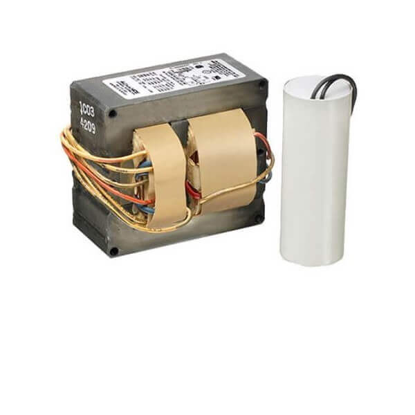 ADVANCE BALLAST, 250W Matal Halide 71A57N0500D, M58 120/220-240V 50HZ C/W Capacitormaterial-Ballast /Drivers-DELIGHT OptoElectronics Pte. Ltd