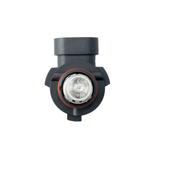 ST Halogen Bulb 9005 12V-Fixture-DELIGHT OptoElectronics Pte. Ltd