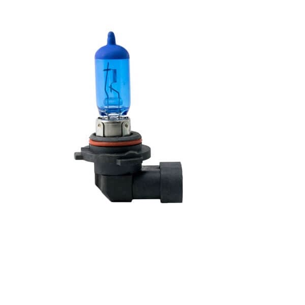 ST Halogen Bulb 9006 12V-Fixture-DELIGHT OptoElectronics Pte. Ltd
