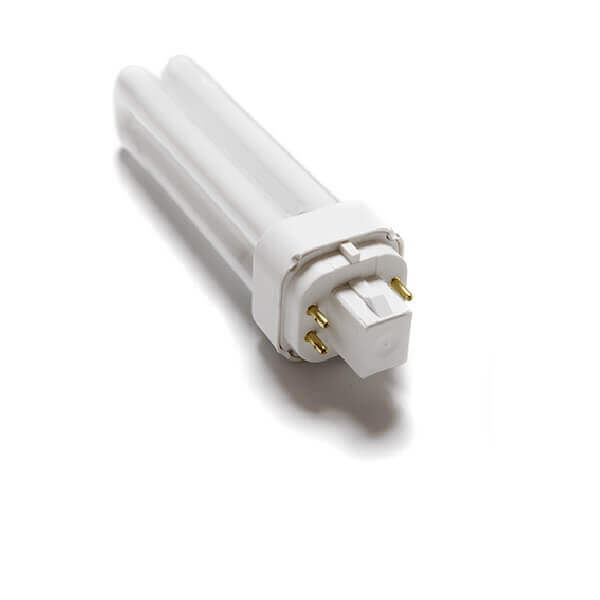 AURA Unique-D/E 840E Compact Fluorescent Lamp-Light Bulb-DELIGHT OptoElectronics Pte. Ltd