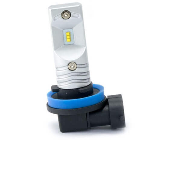 ST 30W COB Headlamp-Fixture-DELIGHT OptoElectronics Pte. Ltd