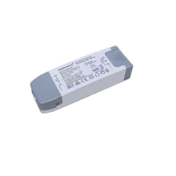 VARYLED (DMB-PE696B4240) LED DRIVER 400MA-Ballast /Drivers-DELIGHT OptoElectronics Pte. Ltd