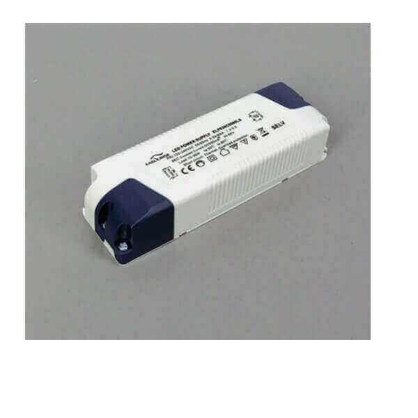 VARYLED (EGR-030C0500LS) LED DRIVER-Ballast /Drivers-DELIGHT OptoElectronics Pte. Ltd