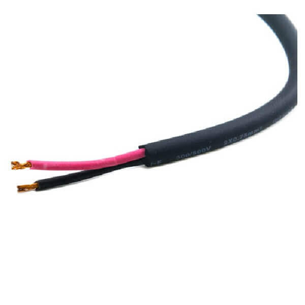 ST 4.5″ 18W Flood Beam Light (6 LED)-Fixture-DELIGHT OptoElectronics Pte. Ltd