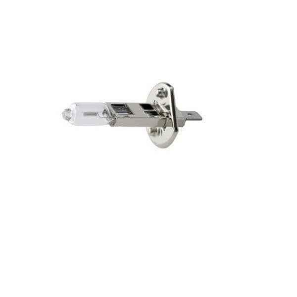 ST Halogen Bulb H1 12V-Fixture-DELIGHT OptoElectronics Pte. Ltd