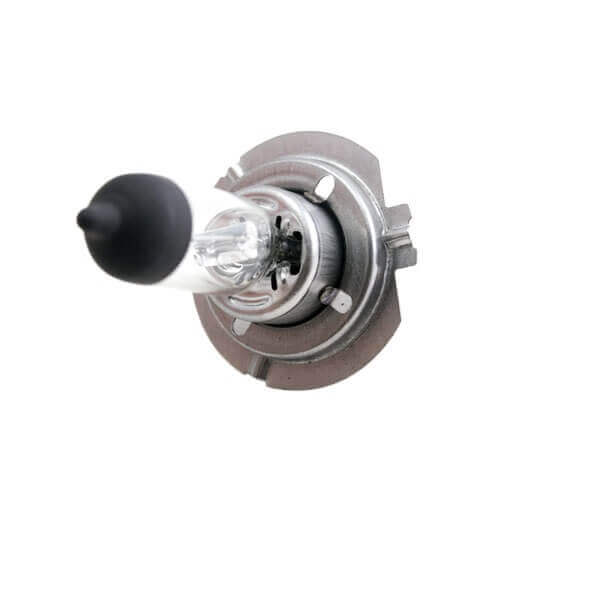 ST Halogen Bulb H7 12V 55W-Fixture-DELIGHT OptoElectronics Pte. Ltd