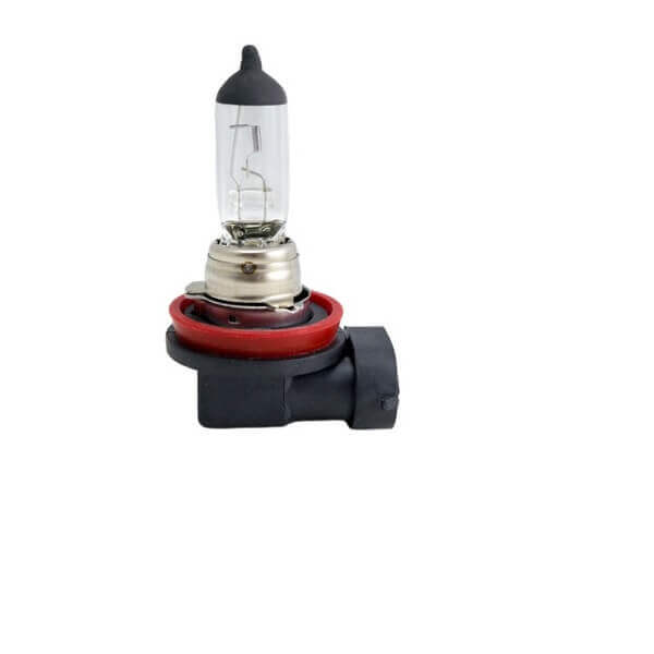 ST Halogen Bulb H8 12V 55W-Fixture-DELIGHT OptoElectronics Pte. Ltd