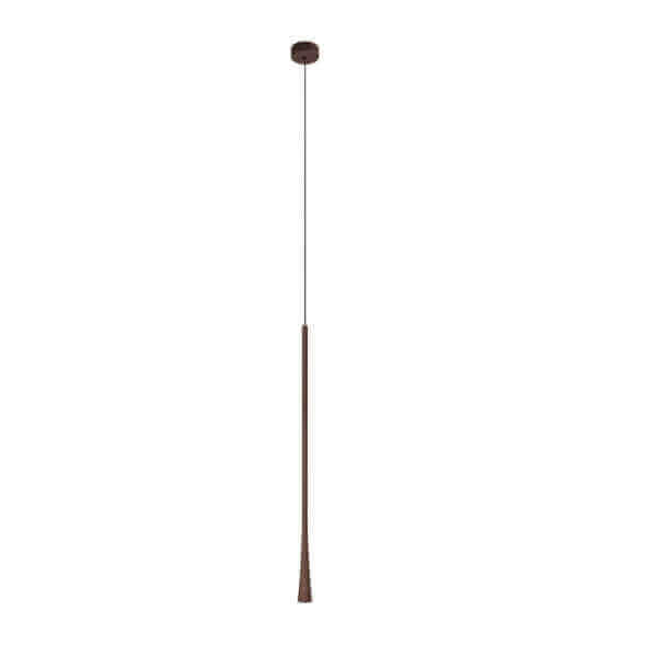 HAKKON (210259) LED PENDANT LIGHT-Home Decore-DELIGHT OptoElectronics Pte. Ltd