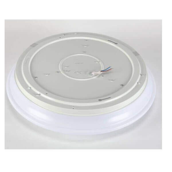 OPPLE (HC420-19W-27K-WH) LED CEILING LIGHT-Home Decore-DELIGHT OptoElectronics Pte. Ltd