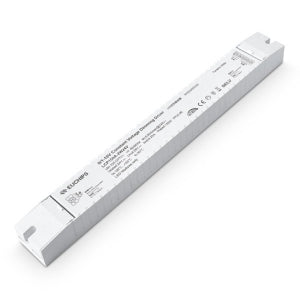 [China] EUCHIPS Constant Voltage Driver LCP150A-2W24V-Ballast /Drivers-DELIGHT OptoElectronics Pte. Ltd