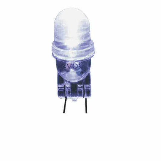 JKL LED Reflector Bulb Pack of 100-LED Bulb-DELIGHT OptoElectronics Pte. Ltd