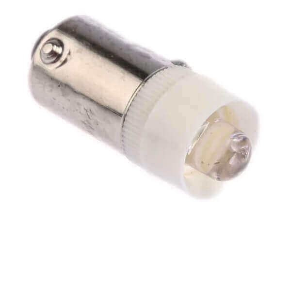 JKL LED Reflector Bulb-LED Bulb-DELIGHT OptoElectronics Pte. Ltd