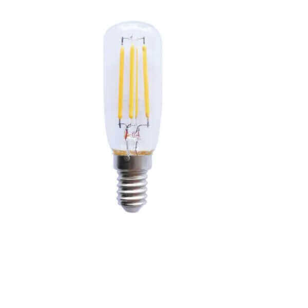 Orbitec LED LAMPS - tubes and pear forms E14 GLS LED Bulb x11Pcs-LED Bulb-DELIGHT OptoElectronics Pte. Ltd