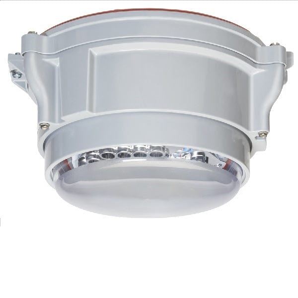 APPLETON Pendant Led Contender Led C1D2 only Fixture,4K Lumens 5000K Cool-Fixture-DELIGHT OptoElectronics Pte. Ltd