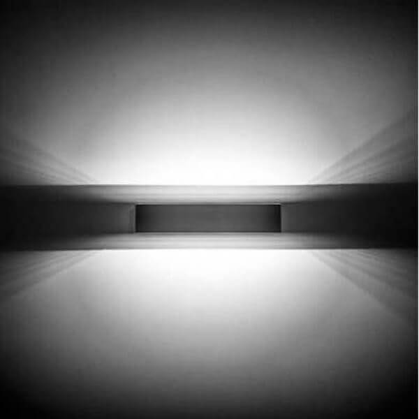 LEDS.C4 LIA 05-2704-14-14 24xLED 7W Warm White 3000K Wall Light-Home Decore-DELIGHT OptoElectronics Pte. Ltd