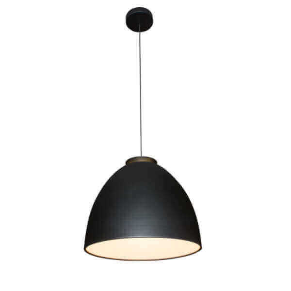 URBANA (MGDR-MD2052M) LED PENDANT LIGHT-Home Decore-DELIGHT OptoElectronics Pte. Ltd