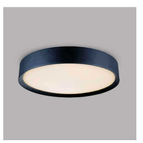 URBANA (MTZ-3388XL-1C) LED CEILING LIGHT-Home Decore-DELIGHT OptoElectronics Pte. Ltd