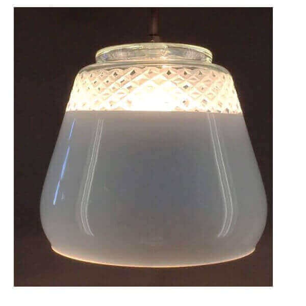 URBANA (MTZ-7868) PENDANT LIGHT-Home Decore-DELIGHT OptoElectronics Pte. Ltd