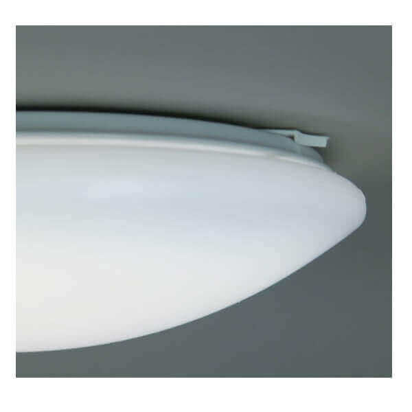URBANA (MTZ-CF) LED CEILING LIGHT-Home Decore-DELIGHT OptoElectronics Pte. Ltd