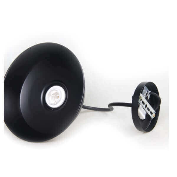URBANA (MXF-PT671) LED WALL LIGHT-Home Decore-DELIGHT OptoElectronics Pte. Ltd