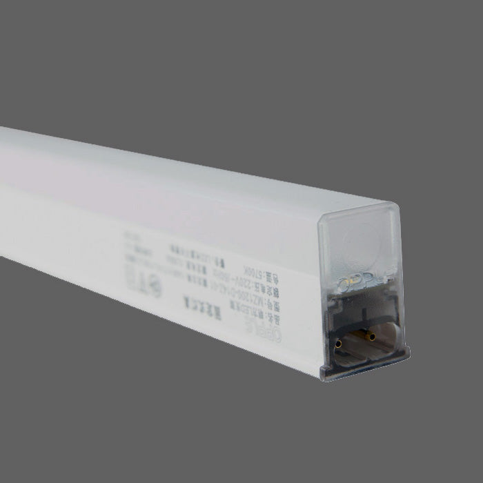 OPPLE (OPL-P-T5-BATTEN) LED T5 BATTEN-Fixture-DELIGHT OptoElectronics Pte. Ltd