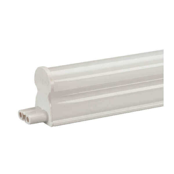 OPPLE (OPL-E-T5-BATTEN) LED T5 BATTEN-Fixture-DELIGHT OptoElectronics Pte. Ltd