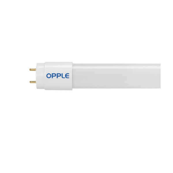 OPPLE (OPL-P1-T8) LED T8 TUBE-Fixture-DELIGHT OptoElectronics Pte. Ltd