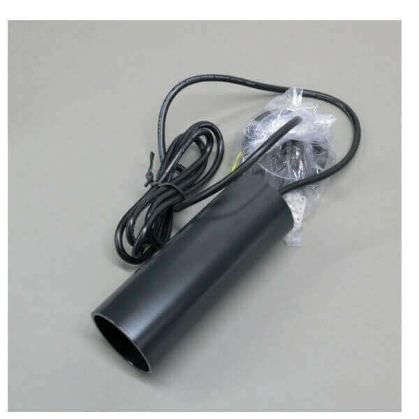 URBANA (LD-PL) LED PENDANT LIGHT-Home Decore-DELIGHT OptoElectronics Pte. Ltd