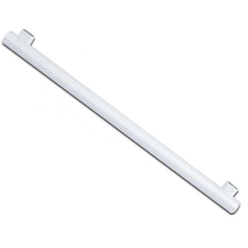 VIVE 220V-240V S14s LED PHILINEA LAMP (DIMMERABLE) (2700K) x2PCs-LED Bulb-DELIGHT OptoElectronics Pte. Ltd