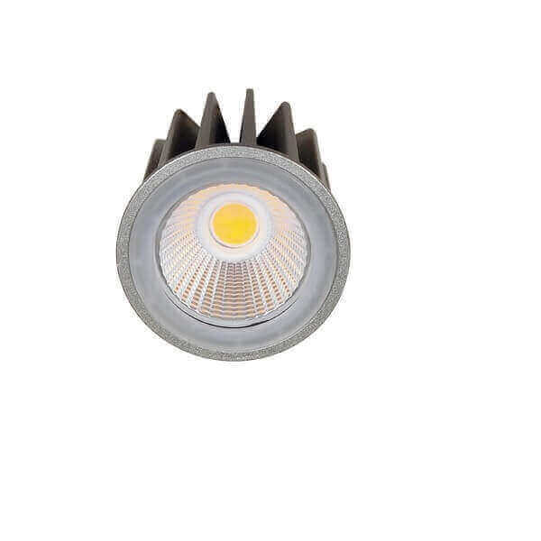 HAKKON (TS-MD-B001) LED MODULE-Fixture-DELIGHT OptoElectronics Pte. Ltd
