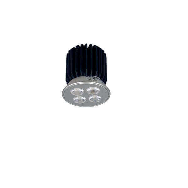 HAKKON (TS-MD104-2700K-500MA) LED MODULE-Fixture-DELIGHT OptoElectronics Pte. Ltd