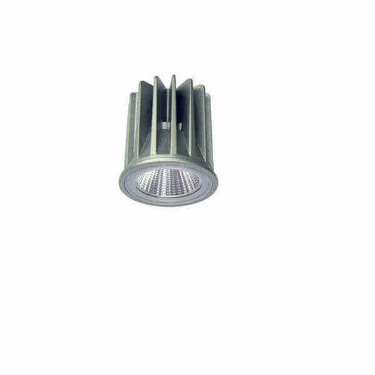 HAKKON (TS-MD-D001) LED MODULE-Fixture-DELIGHT OptoElectronics Pte. Ltd