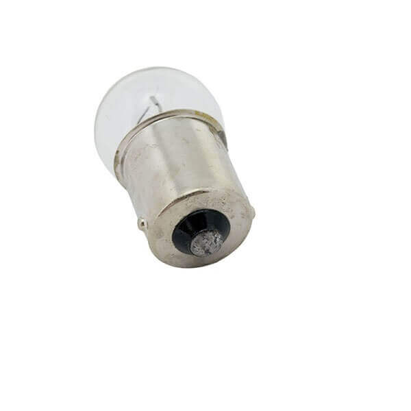 ST Tail Lamp Bulb 12V 10W BA15s x10Pcs-Fixture-DELIGHT OptoElectronics Pte. Ltd