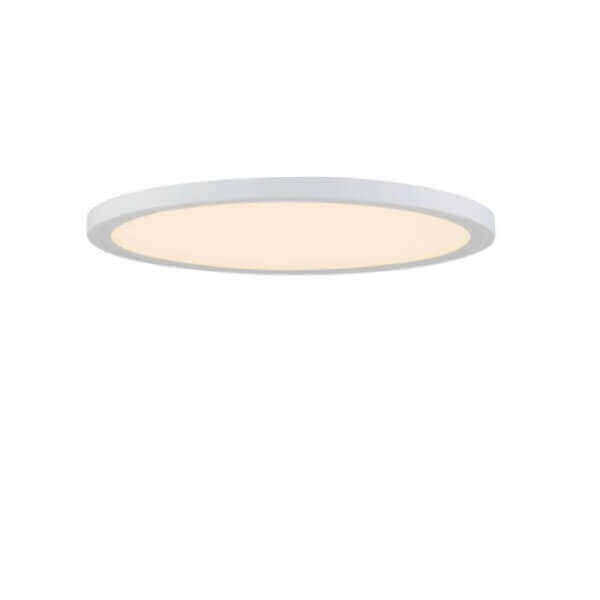 URBANA (WD-C0121SW) LED CEILING LIGHT-Home Decore-DELIGHT OptoElectronics Pte. Ltd