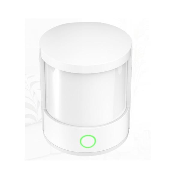 A3 Electrical Supplies Aztech Kyla GEN 1 Smart Motion Sensor