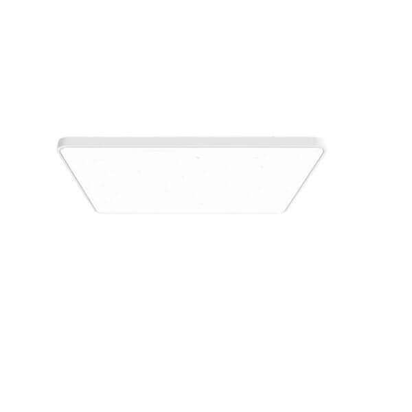 Yeelight Jade and Hope White LED Ceiling Light-Home Decore-DELIGHT OptoElectronics Pte. Ltd