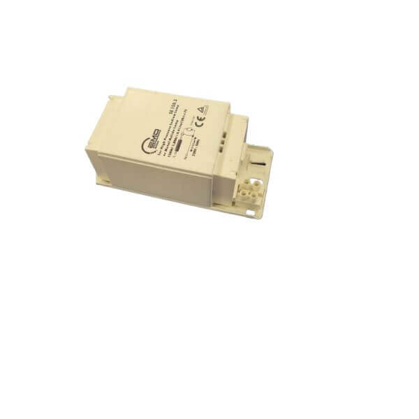 EMD 150W SE150.3 Electromagnetic Ballast for Mercury or Metal Halide Bulb-Ballast /Drivers-DELIGHT OptoElectronics Pte. Ltd