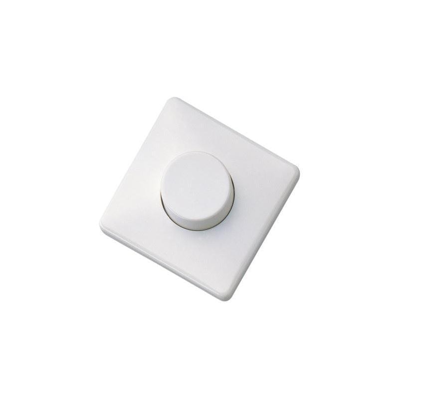 Osram Dim MCU 230V/ | Delight.com.sg,Home Decore - DELIGHT.com.sg