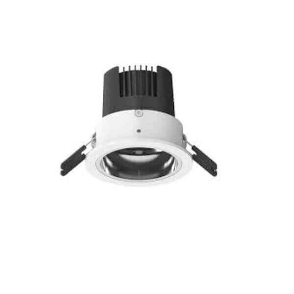 Yeelight Mesh LED M2 Downlight and Spotlight-Home Decore-DELIGHT OptoElectronics Pte. Ltd