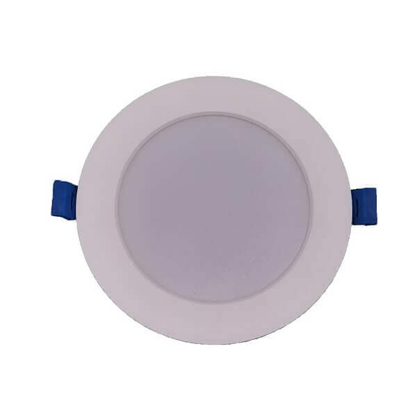 MEGAMAN MQTL1119-Y-22W-R200 V2 Classic Downlight-Fixture-DELIGHT OptoElectronics Pte. Ltd