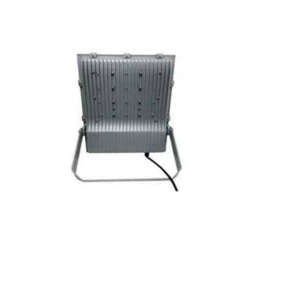 BK LED Flood Light-Fixture-DELIGHT OptoElectronics Pte. Ltd