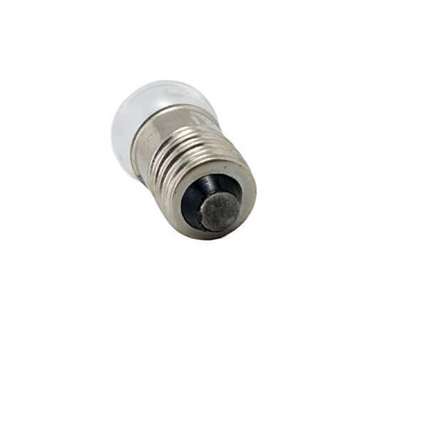 ST Indicator Bulb With Thread 12V 5W x10Pcs-Fixture-DELIGHT OptoElectronics Pte. Ltd