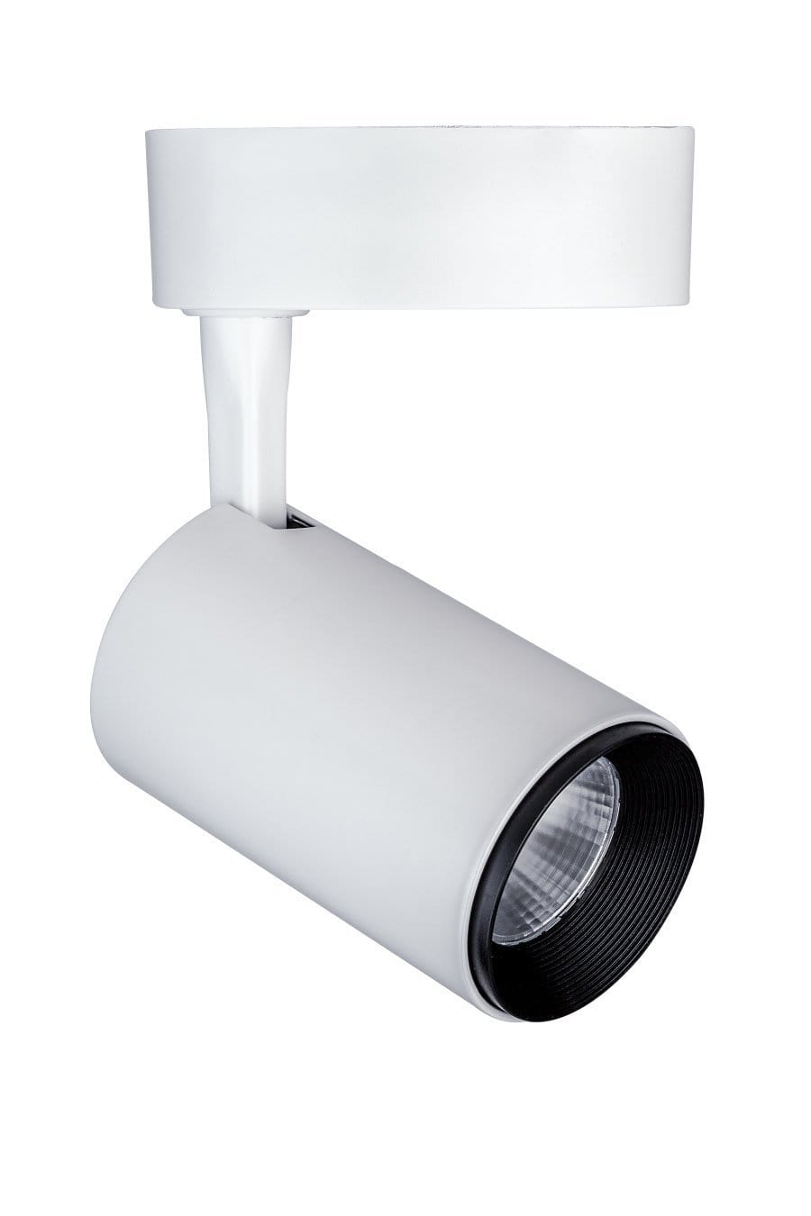 J5 Fixture Osram LED Comfo Surface Mounted LED Spotlight