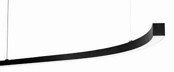 K1 Home Decore FAGERHULT FREEDOM Pendant Light Accessories