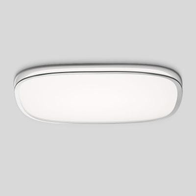 K1 Home Decore FAGERHULT QUAD Ceiling Light