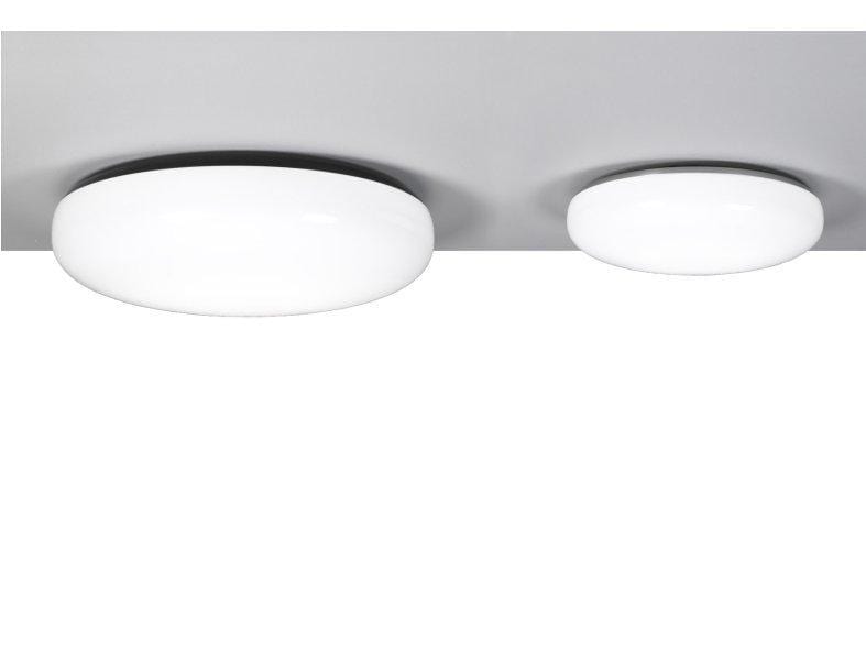 K1 Home Decore FAGERHULT TIBI CEILING LIGHT