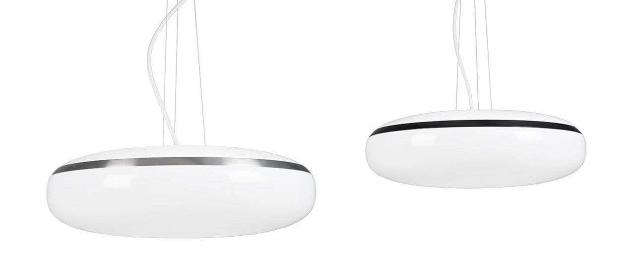 K1 Home Decore FAGERHULT TIBI round beam decorative Pendant Light