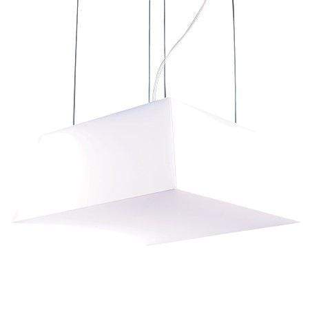 K1 Home Decore FAGERHULT WACO ICEBERG Hanging Pendant Light