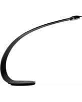 K1 Home Decore SEED DESIGN STREAM M Table Lamp