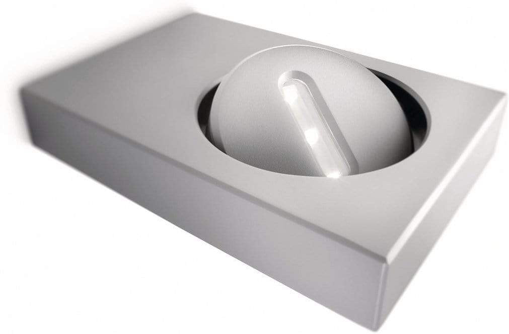 K1A1 Home Decore PHILIPS 168258776 Ledino Wall light